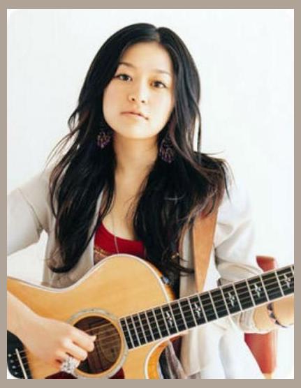 Takekawa Ai